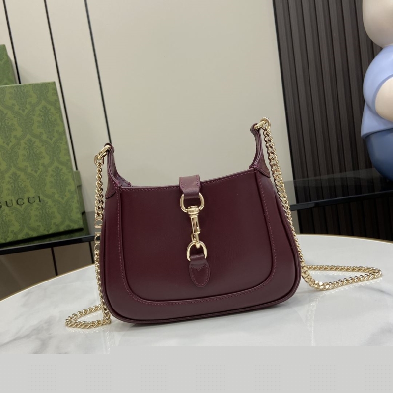 G*u*i satchel bags